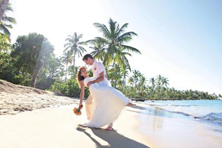 Bahia Principe Grand El Portillo - All Inclusive - 33