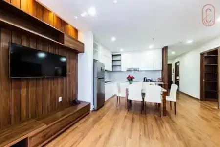 Hôtel Colline - 212