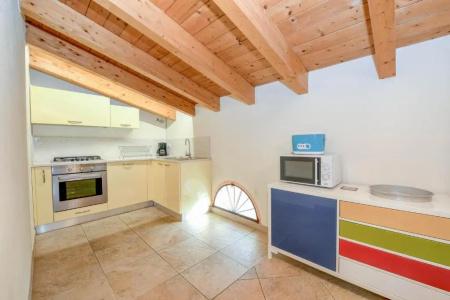Barchi Resort - 107