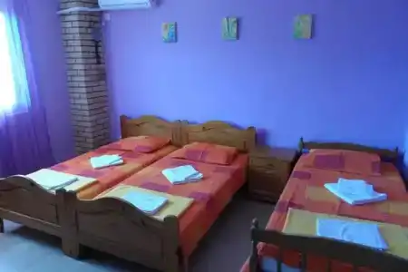 Guest House Budva - 4