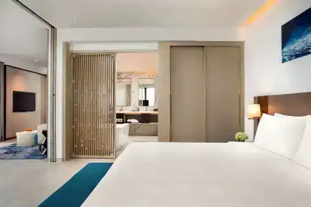 Radisson Danang - 6