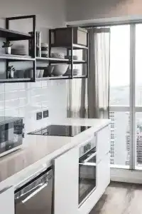 Top Rentals Downtown - 74
