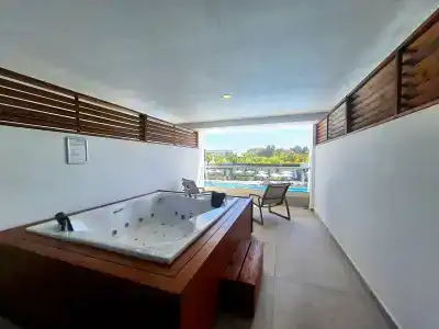 Sunthalias & Resorts - 50