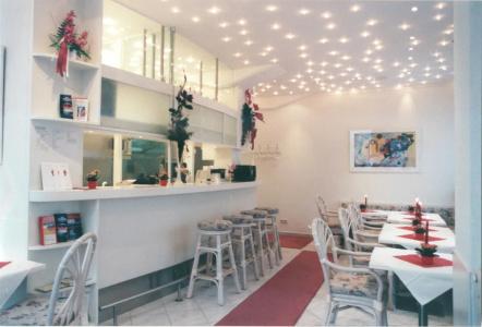 Relax & Spa Stuttgart - 26