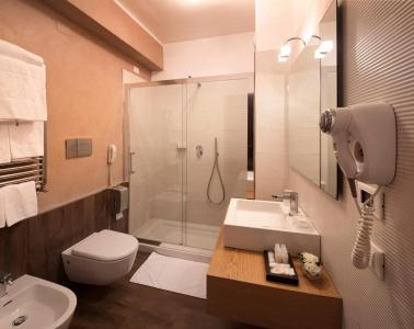 Sport Village & Spa - 27