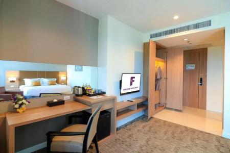 Grand Fortune Nakhon Si Thammarat - 47