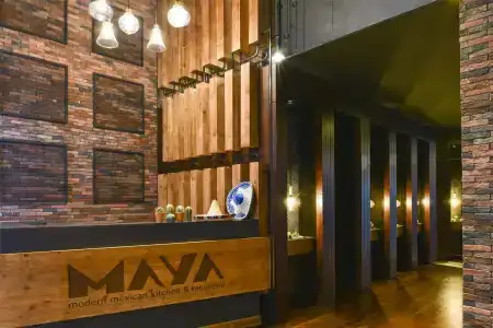 Kempinski Residences & Suites, - 26