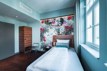 Maison Schiller by DesignCitys - 38
