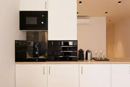 Welldone Sierpes Boutique - 16