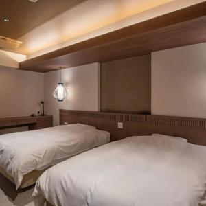 Amane Resort Seikai - 34
