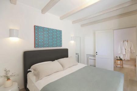 Borgo Sentinella - 75
