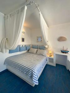 Chora Resort & Spa - 94