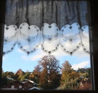 de la Jamagne & Spa - 65