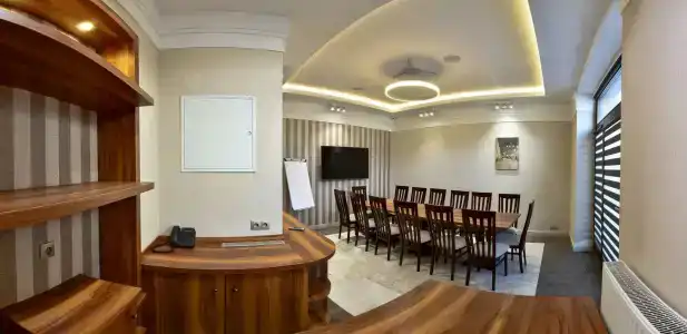 ApartMiodowa - 12