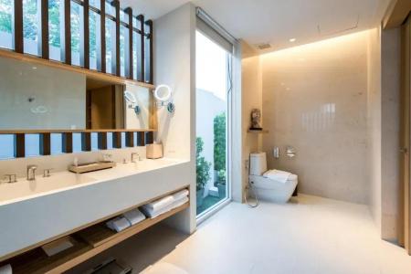 Ace Of Hua Hin Resort - Sha Plus - 120