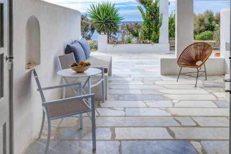Thalassa Naxos - 98