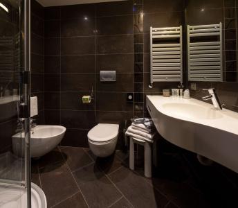 Best Western Adige - 8