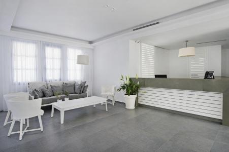 Acroterra Rosa & Spa - 18