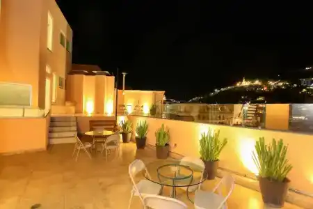Real Guanajuato - 16