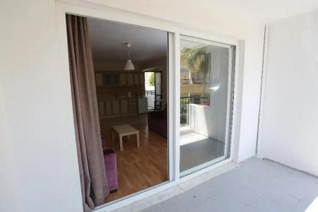Tuntas Suites Altinkum - 4