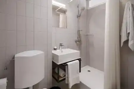 Rivijera Sunny Resort by Valamar - 29