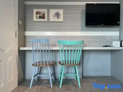 Hua Hin house soi74 - 113