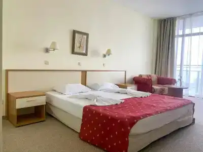 Helios Spa - All Inclusive - 46