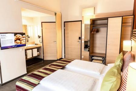 Tui Blue Schladming - 54