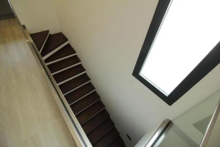 Ala Grand ResİDence - 12