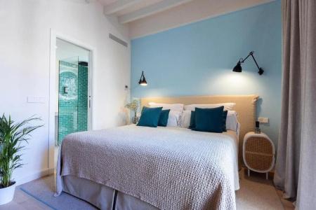 Samaritana Suites - 7
