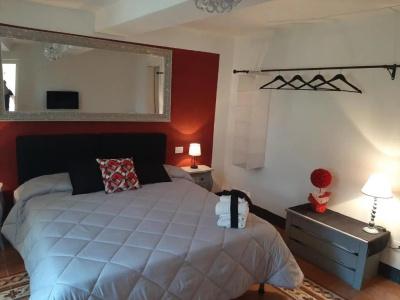 b&b Principe Calaf 3 - 187