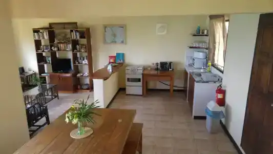 Mango Lodge - 95