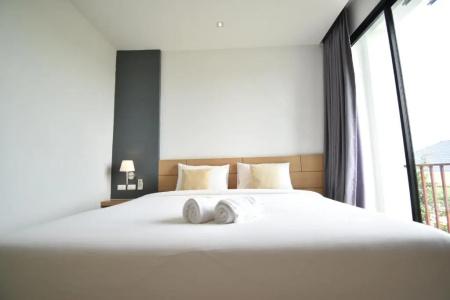 B Boutique Residence - 41