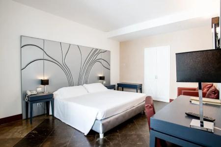De Stefano Palace Luxury - 42