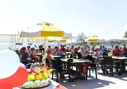 Febeach Side - 21
