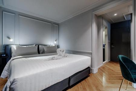 The Riche Boutique Sha Plus - 97