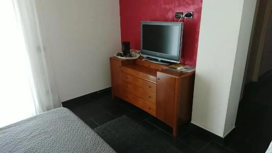 Guest House Brezza Marina - 16