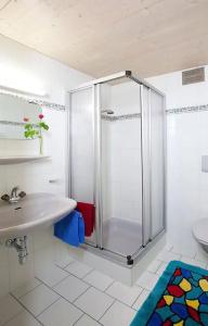 Top Tirol Appartement - 42