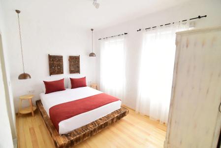 Kozanoğluhan butik otel - 1