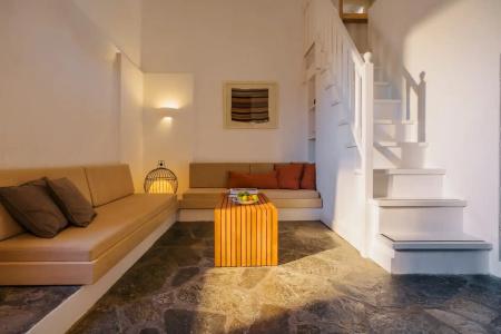 Koutouloufari Village Holiday Club - 67
