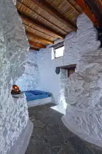 Aspros Potamos - 44