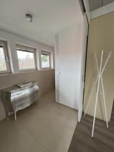Vila Alice Bled - 46
