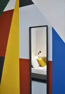 Netizen Budapest Centre - 42