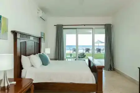 Escondido Bay Properties by Caribe Stays - 9