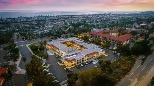 6-Carlsbad, CA Beach - 18