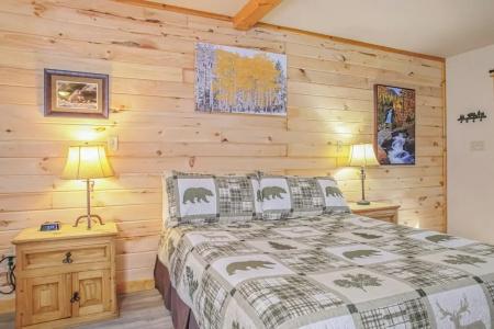 Nicky's Resort - 224