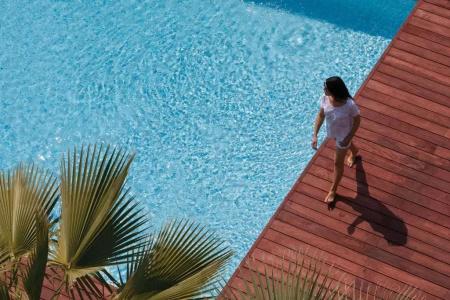 Nehô Suites Cannes Croisette - 27