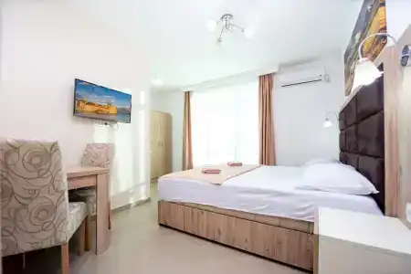 Apartment Sofija - 64