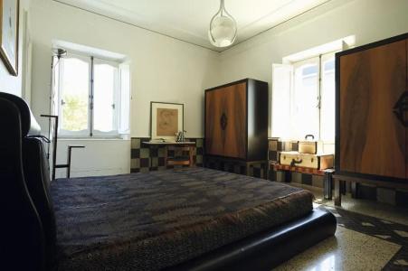 Villa Laetitia - 57