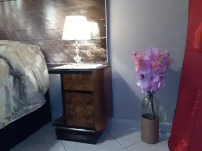 b&b Salita Metello - 32